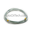 Cable de redundancia Honeywell 51303791-006