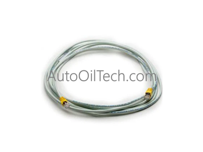 Honeywell 51303791-006 Redundancy Cable