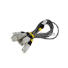 Honeywell 51308052-200 Enclosure DC Cable