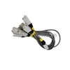 Honeywell 51202971-502 IO Link Cable