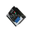 GE F650BABF1G0HLO Multilin Digital Bay Controller