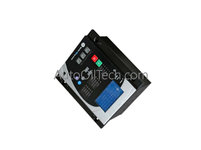 GE F650BABF1G0HLO Multilin Digital Bay Controller
