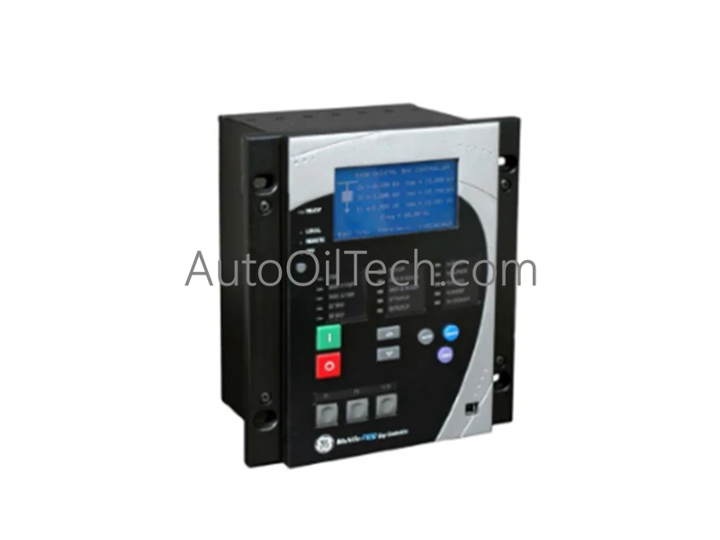 GE F650NFLF2G5HIP6E Numerical Feeder Protection Relay