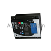 GE F650BFEF2G0HIC Bay Controller Module