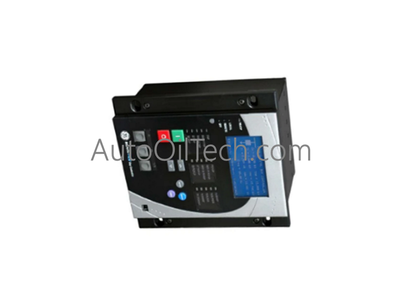 مرحلات النقل والتوزيع طراز GE F650BABF1G0HLO