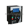 GE F650BABF1G0HI Digital Bay Controller
