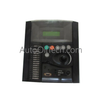 GE F650BFEF2G0HI Bay Controller Datasheet
