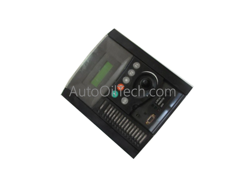 GE F650BABF1G0HLO Multilin Digital Bay Controller