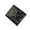 GE F650BABF1G0HI Digital Bay Controller