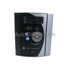 GE F650BFEF1G0HI Feeder Protection Controller