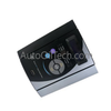GE F650BFBF1G0HICE Bay Controller