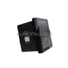 GE F650NFLF2G5HIP6E Numerical Feeder Protection Relay