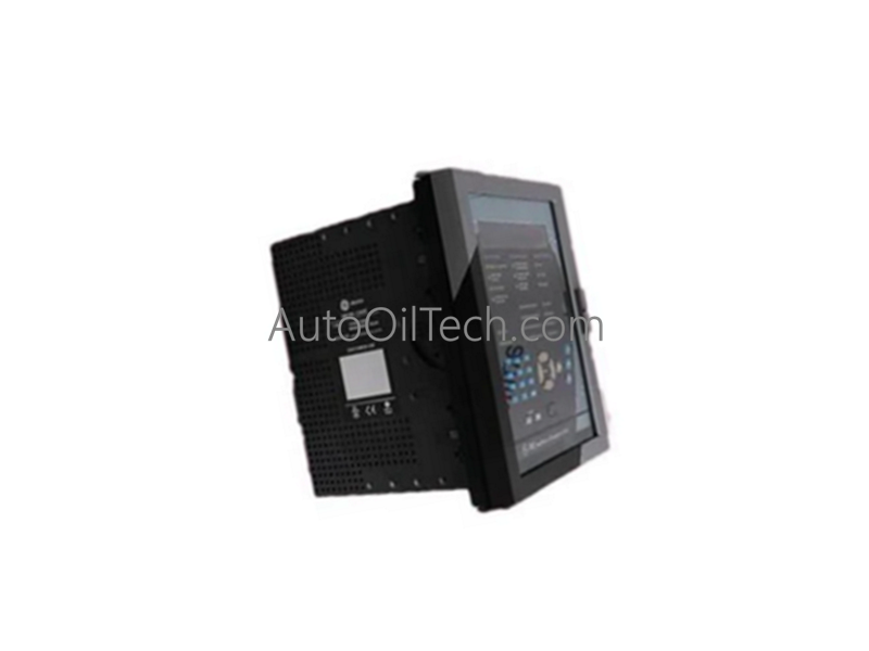 GE F650NFLF2G5HIP6E Numerical Feeder Protection Relay