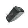 Emerson VE4070 Isolator Module