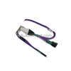 Honeywell 51203192-211 Fiber Optic Cable