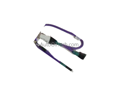 Honeywell 51203192-211 Fiber Optic Cable