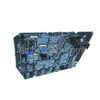 Honeywell 51303294-100 TDC 3000 UCN Communication Module