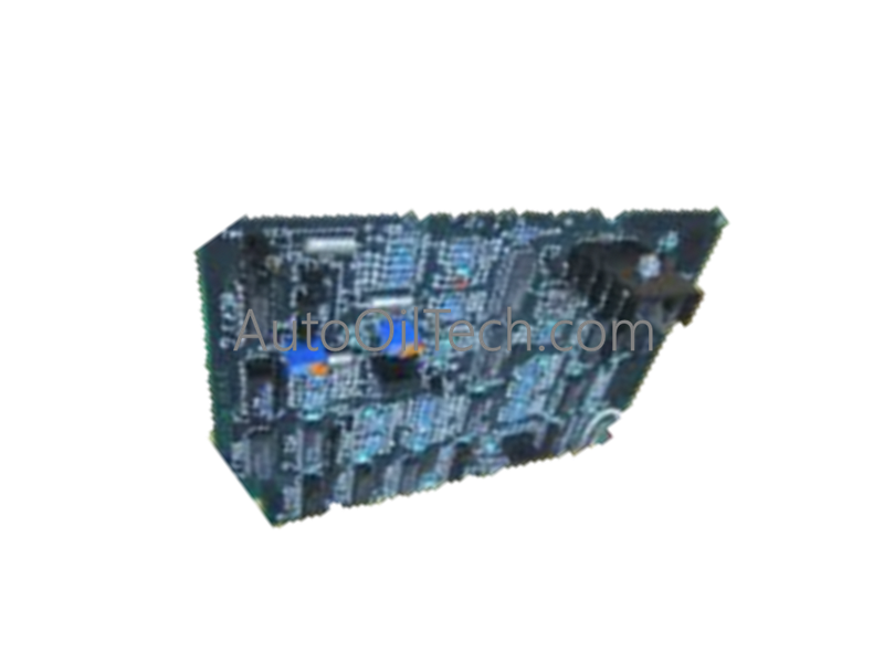 Honeywell 51303294-100 TDC 3000 UCN Communication Module