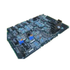 Honeywell 51303294-100 TDC 3000 UCN Communication Module