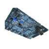 Honeywell 51303294-100 TDC 3000 UCN Communication Module