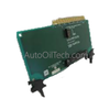 Honeywell 51303944-100 Process Network Interface Paddle Card Assembly