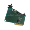 Honeywell 51303944-100 Process Network Interface Paddle Card Assembly