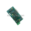 Honeywell 51303968-100 Revision Backup Board