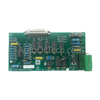 Honeywell 51303968-100 Revision Backup Board