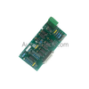 Honeywell 51303968-100 Revision Backup Board