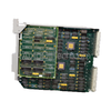 Honeywell 51303979-550 APM I/O Link Control Main Board