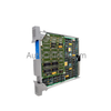 Honeywell 51303979-400 Process Manager I/O Link Interface Module