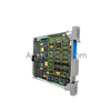 Honeywell 51303979-400 Process Manager I/O Link Interface Module