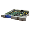 Honeywell 51304042-100 TDC 3000 Communication Module