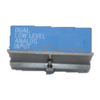 Honeywell 51304085-100 Dual Low-Level Analog Input Module
