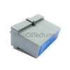 Honeywell 51304085-100 Dual Low-Level Analog Input Module