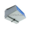 Honeywell 51304085-100 Dual Low-Level Analog Input Module