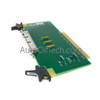 Honeywell 51303944-100 Process Network Interface Paddle Card Assembly