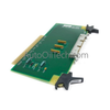 Honeywell 51304156-100 TDC 3000 50-Pin Paddle I/O Board