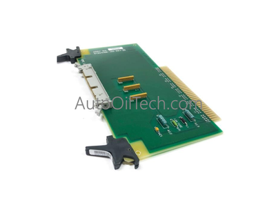 Honeywell 51304156-100 TDC 3000 50-Pin Paddle I/O Board