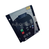 GE F650BFMF1G0HI6E  Feeder Protection Relay
