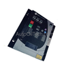 GE MIFIIPI11E1RHI00 Feeder Protection Relay
