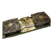 Honeywell 51304074-100 Enclosure Fan Assembly