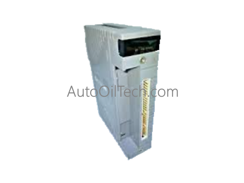 Convertidor de caudal magnético Yokogawa AMM11
