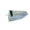 Yokogawa AST143-S00 TC/mV Input Module
