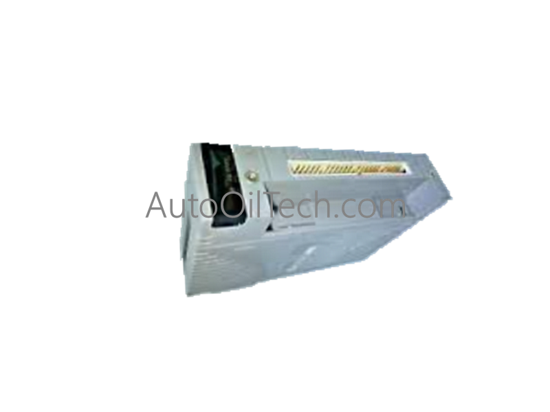 Yokogawa AST143-S00 TC/mV Input Module
