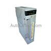 Yokogawa AST143-S00 TC/mV Input Module