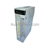Yokogawa AST143-S00 TC/mV Input Module