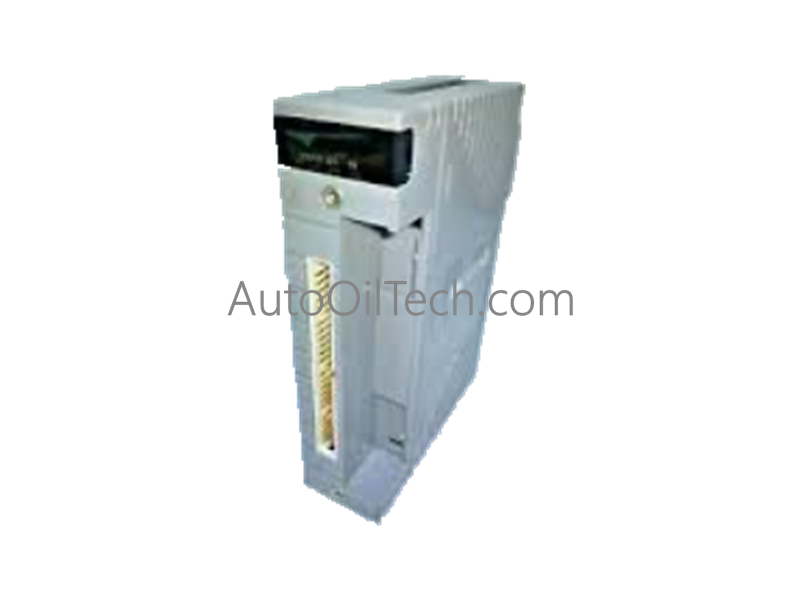 Yokogawa AST143-S00 TC/mV Input Module