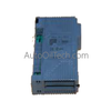 وحدة الاتصال Yokogawa F9342AB FOUNDATION Fieldbus H1