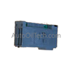 وحدة الاتصال Yokogawa F9342AB FOUNDATION Fieldbus H1
